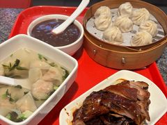 -知味观(湖滨店)