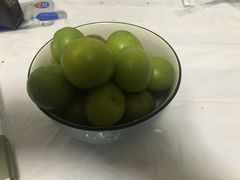 -我家福厨(万达中餐厅店)