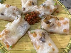 -安上粉皮.非遗手工小吃(骑龙巷店)