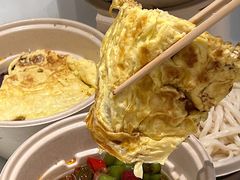 -文三里屯面馆(三里屯店)