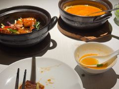 -莉莉海堂HAITANG·烤鸭(国贸商城店)
