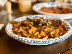 -田水湾丨地道安徽菜(文化路店)