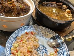 -广迎居老正兴菜馆