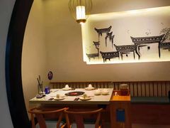 -俏牛哥鲜牛肉牛肆馆(重庆天地店)