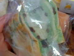 -古早味坊(国棉四厂家属院店)