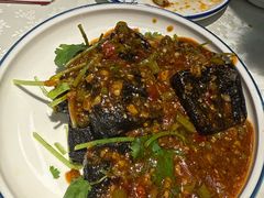 -闫水饺大酒楼·北京老闫靓马饺子馆