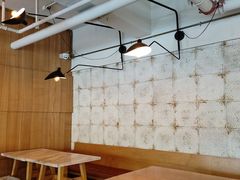 -The Rug(三里屯店)