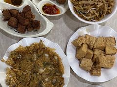 -兄弟深夜豆浆