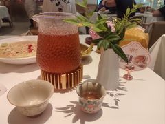 -桂满陇·手作小笼包&江南叫花鸡(中山公园店)