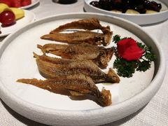-上海人家花樣年华(虹口龙之梦店)