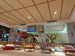 -御池园(顾村公园店)