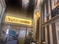 -路小缦·珍馐美馔(市心北路店)