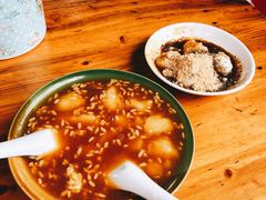 -张醪糟