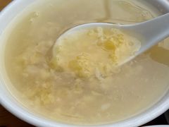 -正宗棉湖甜汤春卷店