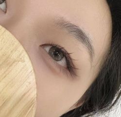 -JH佳卉美甲美睫