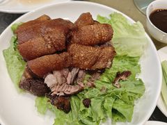 -泰丰楼(前门西大街店)