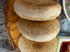 -清真喜兰老丁羊汤特色小吃