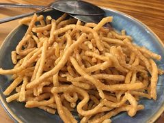 -大王油茶(磁器口店)