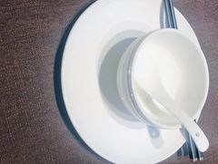 -老湘亲·品鉴湘菜(蔡塘爱琴海店)