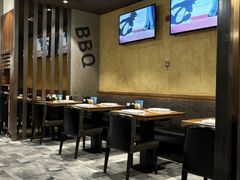 -汉巴味德(沈阳万象汇店)