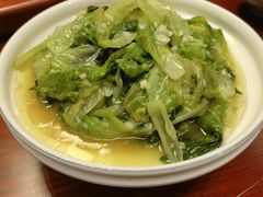-山南熏肉大饼(辽菜旗舰店)