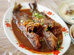 -妈妈的小作坊(陈家镇店)