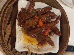 -虾饺妹·酒家(金碧店)