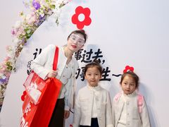 -三联韬奋书店(三里屯店)