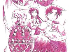 -学习谷日语培训日本留学·多语种外语教学(海淀人大分部)