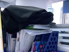 -新航道雅思托福·留学·考研培训(人民广场校区)
