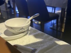 -潇湘楼(环保园店)