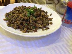 iphone_upload_pic-老家乡湖南土菜(西丽店)