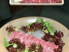 -大龙燚·旷野鲜火锅(广州首店)