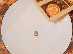 -造精酿餐厅