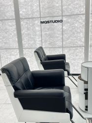 -MQ STUDIO&MY HAIR