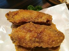 -江太极江浙菜(马桥万达广场店)