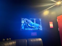 -唱吧麦颂KTV(萧山加州阳光广场店)