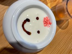 -满盛家宴·烤鸭·海鲜天津菜(河北路总店)