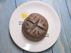 紫米米面包-富贵面包公司(运河店)