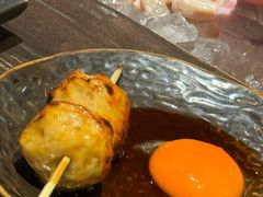 -三川·十酒Izakaya(南昌路店)