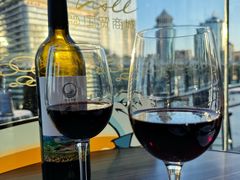 -bluefrog蓝蛙(国贸商城店)