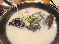 -丰乐餐厅·始于1999·本地老字号