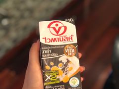 -7-Eleven(don mueang international airport)