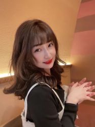 -FOR YOU造型