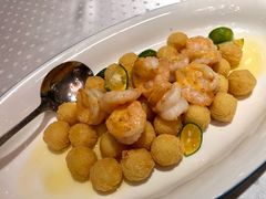 -小南国(金沙江路店)