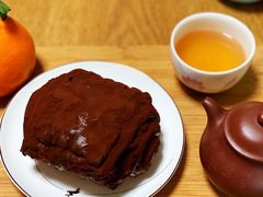 -OUR Bakery(三里屯太古里店)