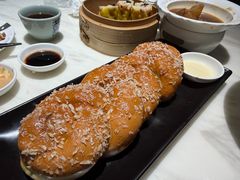 -陶陶居酒家(新天地店)