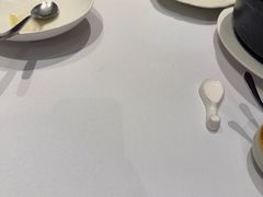-南麓·浙里(外滩店)