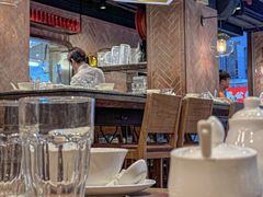 -上海姥姥(西环店)