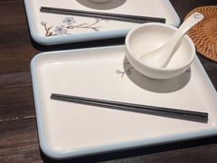 -乔街深夜食堂·台州菜·高压锅生蚝(杭州总店)